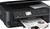 Epson Stylus Office BX535WD A4 (item no. 90429028) - Thumbnail #1