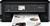 Epson Stylus Office BX535WD A4 (item no. 90429028) - Thumbnail #2