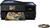 Epson Stylus Photo PX830FWD A4 (item no. 90429031) - Thumbnail #6