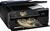 Epson Stylus Photo PX830FWD A4 (item no. 90429031) - Thumbnail #3