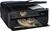 Epson Stylus Photo PX830FWD A4 (item no. 90429031) - Thumbnail #5