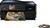 Epson Stylus Photo PX830FWD A4 (item no. 90429031) - Thumbnail #1