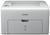 Epson AcuLaser C1700 A4 (item no. 90429033) - Thumbnail #3