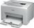 Epson AcuLaser C1700 A4 (item no. 90429033) - Thumbnail #1