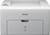 Epson AcuLaser C1700 A4 (item no. 90429033) - Thumbnail #4