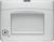 Epson AcuLaser C1700 A4 (item no. 90429033) - Thumbnail #2