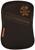 Crumpler Giordano Special 70 espresso/orange (item no. 90429212) - Thumbnail #1