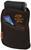 Crumpler Giordano Special 70 espresso/orange (item no. 90429212) - Thumbnail #2