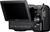 Sony Alpha NEX-5NB Alpha Body schwarz (item no. 90429291) - Thumbnail #5