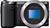 Sony Alpha NEX-5NB Alpha Body schwarz (item no. 90429291) - Thumbnail #1