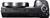 Sony Alpha NEX-5NB Alpha Body schwarz (item no. 90429291) - Thumbnail #6