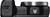 Sony Alpha NEX-5NB Alpha Body schwarz (item no. 90429291) - Thumbnail #13