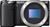 Sony Alpha NEX-5NB Alpha Body schwarz (item no. 90429291) - Thumbnail #9