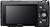 Sony Alpha NEX-5NB Alpha Body schwarz (item no. 90429291) - Thumbnail #8