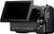Sony Alpha NEX-5NB Alpha Body schwarz (item no. 90429291) - Thumbnail #4