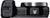Sony Alpha NEX-5NB Alpha Body schwarz (item no. 90429291) - Thumbnail #7