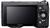 Sony Alpha NEX-5NB Alpha Body schwarz (item no. 90429291) - Thumbnail #3
