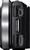 Sony Alpha NEX-5NB Alpha Body schwarz (item no. 90429291) - Thumbnail #10