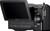 Sony Alpha NEX-5NB Alpha Body schwarz (item no. 90429291) - Thumbnail #12