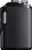 Sony Alpha NEX-5NB Alpha Body schwarz (item no. 90429291) - Thumbnail #14