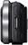 Sony Alpha NEX-5NB Alpha Body schwarz (item no. 90429291) - Thumbnail #2