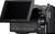Sony Alpha NEX-5NB Alpha Body schwarz (item no. 90429291) - Thumbnail #11