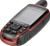 Garmin GPSmap 62stc Europa (item no. 90429333) - Thumbnail #1
