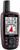 Garmin GPSmap 62stc Europa (item no. 90429333) - Thumbnail #5