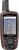 Garmin GPSmap 62stc Europa (item no. 90429333) - Thumbnail #2