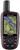 Garmin GPSmap 62stc Europa (item no. 90429333) - Thumbnail #4