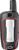 Garmin GPSmap 62stc Europa (item no. 90429333) - Thumbnail #3