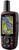 Garmin GPSmap 62stc Europa (item no. 90429333) - Thumbnail #6