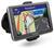 Garmin nüvi 2340 LMT (item no. 90429373) - Thumbnail #1