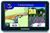 Garmin nüvi 2340 LMT (item no. 90429373) - Thumbnail #2