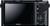 Samsung NX200 18-55mm II OIS (item no. 90429432) - Thumbnail #2