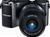 Samsung NX200 18-55mm II OIS (item no. 90429432) - Thumbnail #3