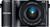 Samsung NX200 18-55mm II OIS (item no. 90429432) - Thumbnail #9
