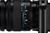 Samsung NX200 18-55mm II OIS (item no. 90429432) - Thumbnail #8