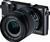 Samsung NX200 18-55mm II OIS (item no. 90429432) - Thumbnail #4