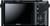 Samsung NX200 18-55mm II OIS (item no. 90429432) - Thumbnail #10