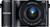 Samsung NX200 18-55mm II OIS (item no. 90429432) - Thumbnail #1