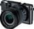 Samsung NX200 18-55mm II OIS (item no. 90429432) - Thumbnail #7