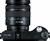 Samsung NX200 18-55mm II OIS (item no. 90429432) - Thumbnail #5