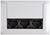 Hama Powerline WLAN Starter-Set (item no. 90429576) - Thumbnail #2