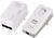 Hama Powerline WLAN Starter-Set (item no. 90429576) - Thumbnail #1