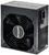 be quiet! Pure Power BQT L7-630W (item no. 90429773) - Thumbnail #1