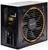 be quiet! Pure Power CM BQT L8-CM-630W (item no. 90429778) - Thumbnail #2