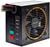 be quiet! Pure Power CM BQT L8-CM-630W (item no. 90429778) - Thumbnail #1