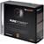 be quiet! Pure Power CM BQT L8-CM-630W (item no. 90429778) - Thumbnail #3
