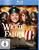 Wickie auf grosser Fahrt (item no. 90429860) - Thumbnail #1